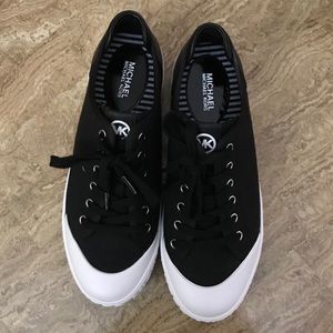 Michael Kors Sneakers